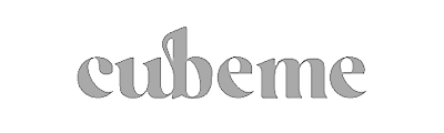 큐브미