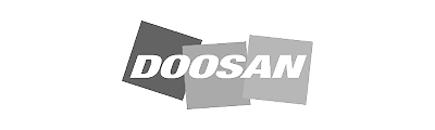 DOOSAN