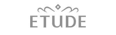 에뛰드