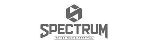Spectrum Dance Music Festival