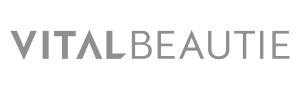 바이탈뷰티
