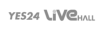 예스24라이브홀