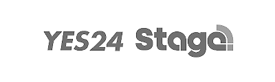예스24스테이지