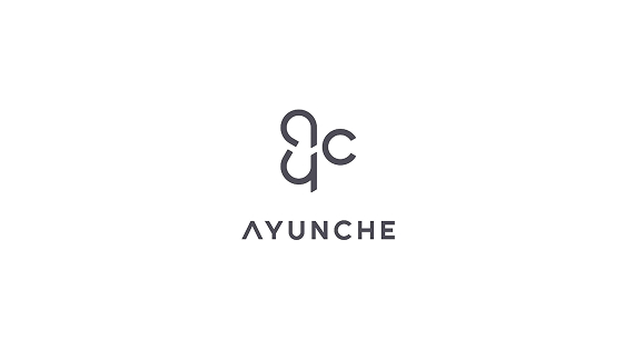 AYUNCHE