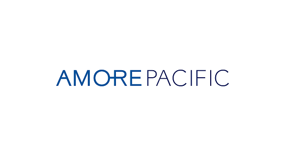 AMOREPACIFIC