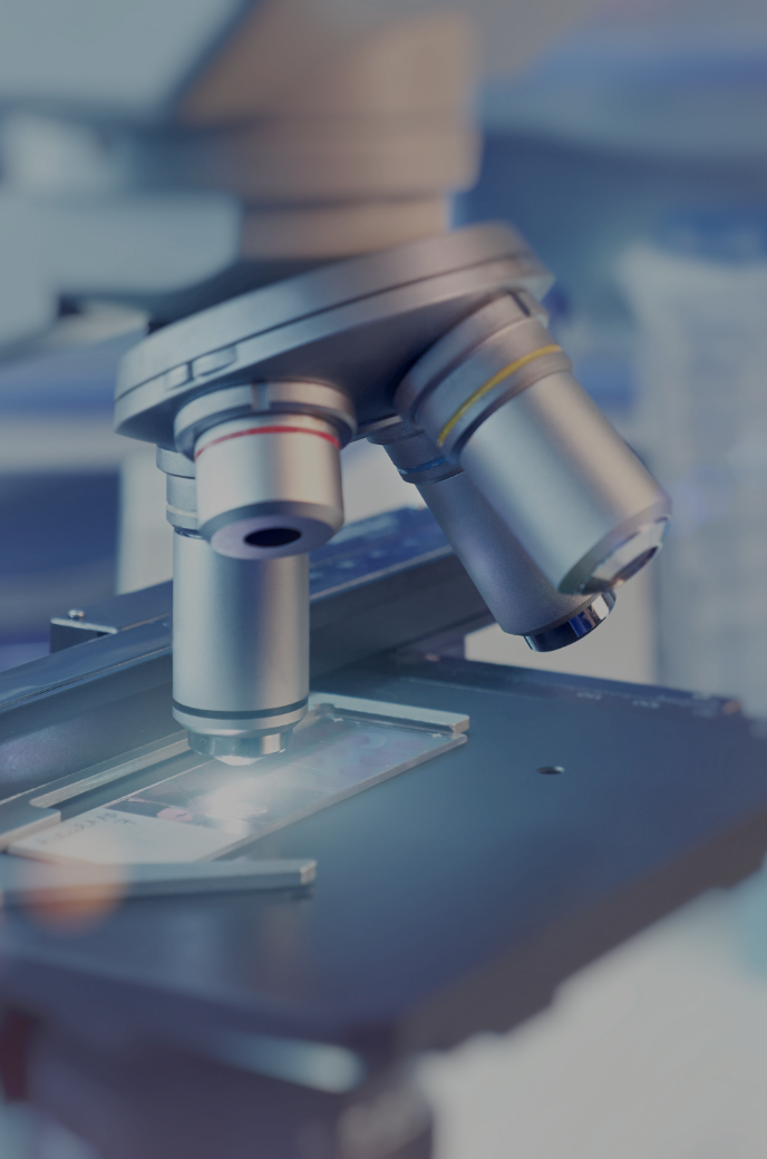 융합의학기술원