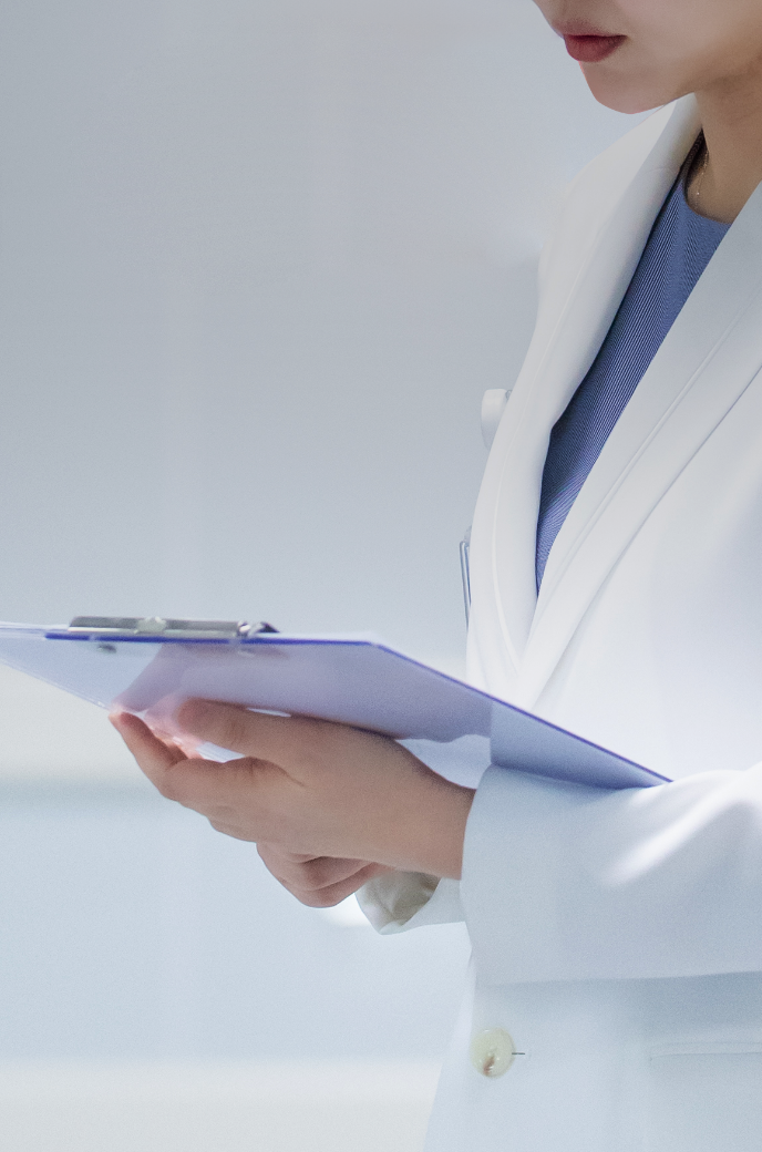 서울대학교병원 간호부문