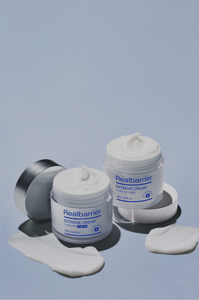 마이리얼베리어