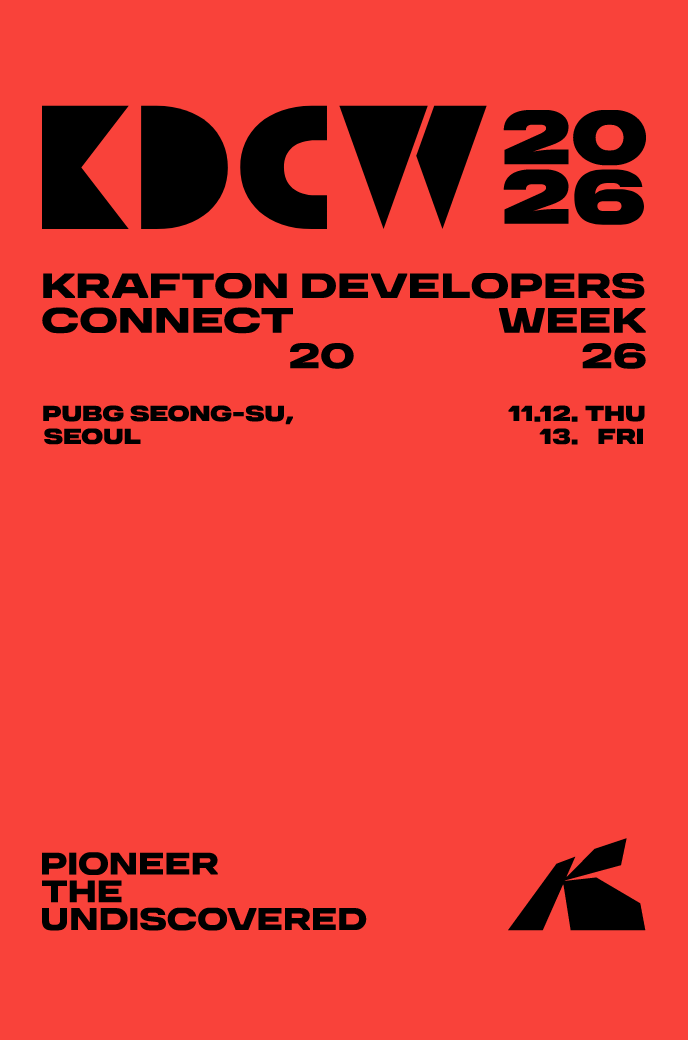 KDCW 2026