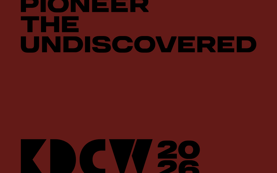 크래프톤 KDCW 2026
