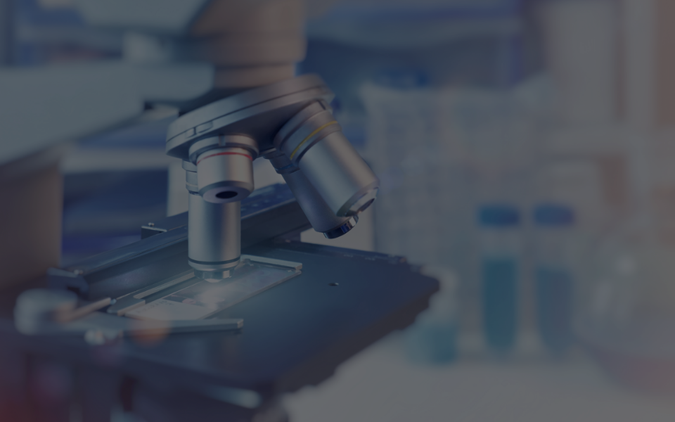 서울대학교병원 융합의학기술원