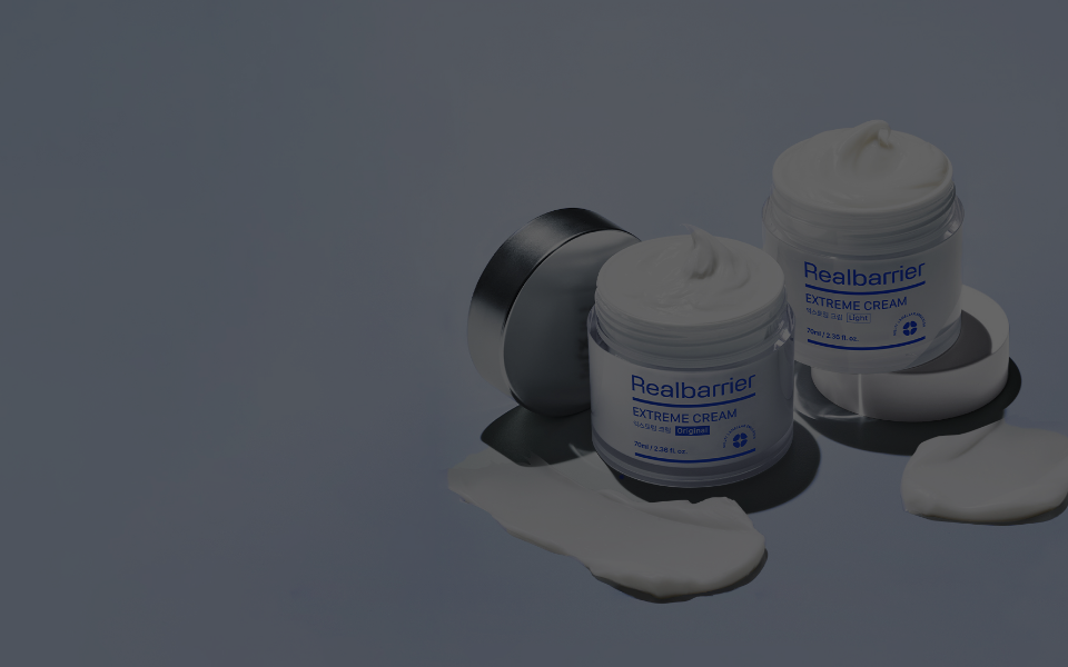 마이리얼베리어