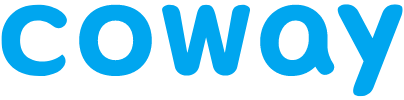 코웨이